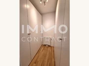 Maisonette in Wien Bild 19