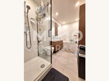 Maisonette in Wien Bild 20