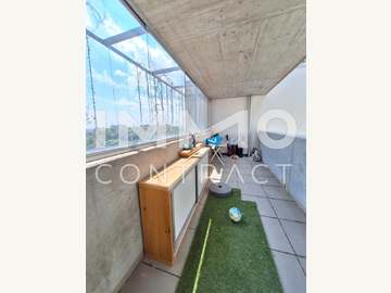 Maisonette in Wien Bild 21