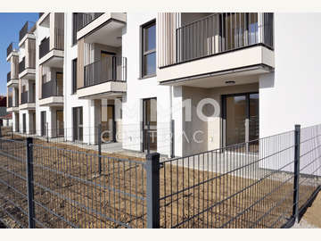 Wohnung in St.Pölten