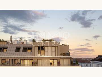 Wohnung in Wien Bild 05