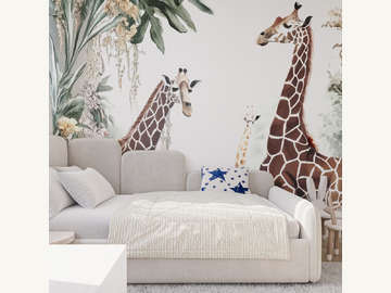 Wohnung in Wien Bild 10