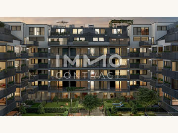 Wohnung in Wien Bild 06