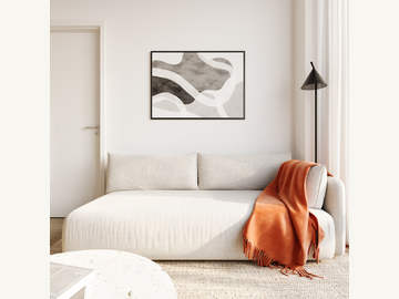 Wohnung in Wien Bild 09