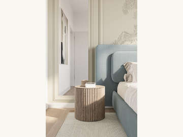 Wohnung in Wien Bild 13