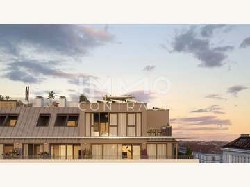 Wohnung in Wien Bild 05