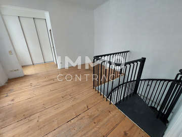 Wohnung in Wien Bild 03