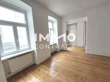 Wohnung in Wien Bild 07