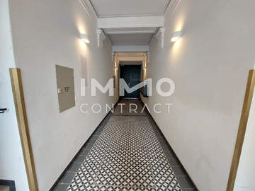 Wohnung in Wien Bild 09