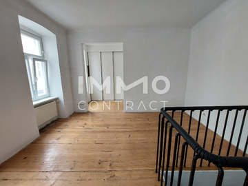 Wohnung in Wien Bild 10