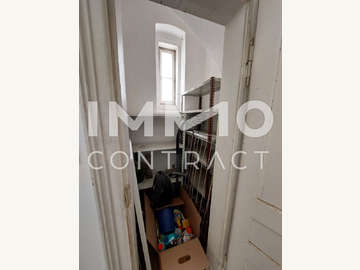 Wohnung in Wien Bild 14