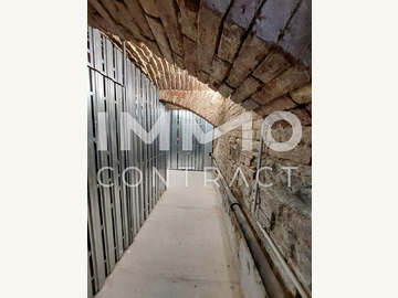 Wohnung in Wien Bild 15