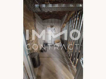 Wohnung in Wien Bild 16