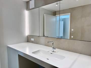 Wohnung in Wien Bild 03