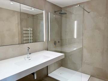 Wohnung in Wien Bild 04