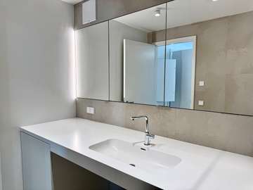 Wohnung in Wien Bild 04