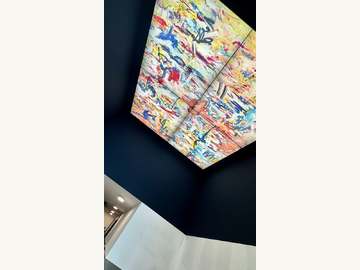 Wohnung in Wien Bild 06