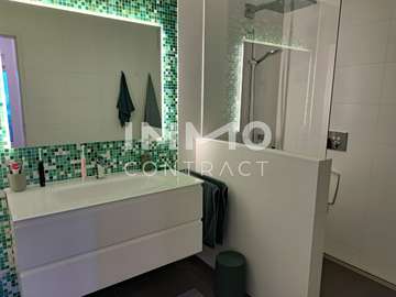 Dachgeschosswohnung in Wien Bild 06