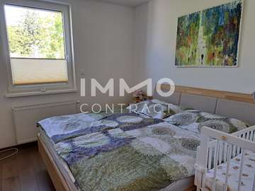 Dachgeschosswohnung in Wien Bild 08