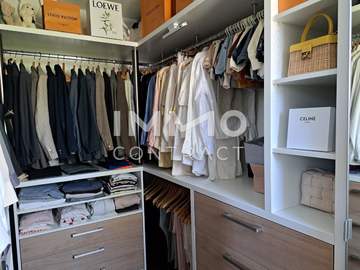 Dachgeschosswohnung in Wien Bild 09