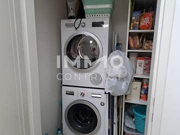 Dachgeschosswohnung in Wien Bild 13