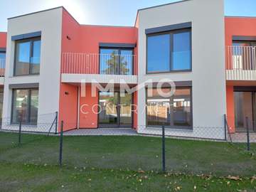 Wohnung in Ulrichskirchen