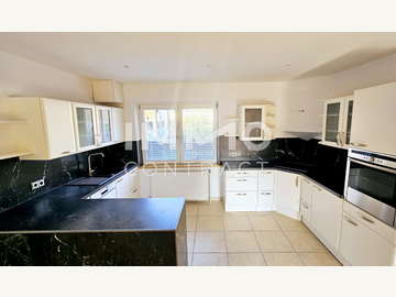 Wohnung in Laxenburg