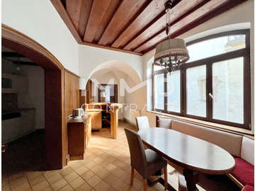 Zimmer in Krems