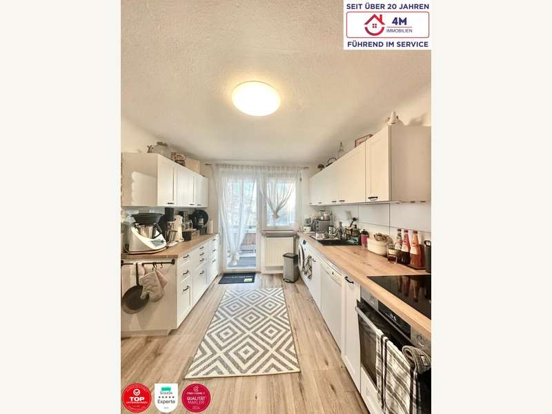 Einfamilienhaus in Siegendorf