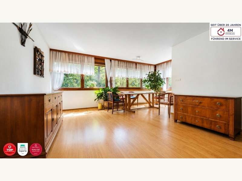 Wohnung in 1140 Wien