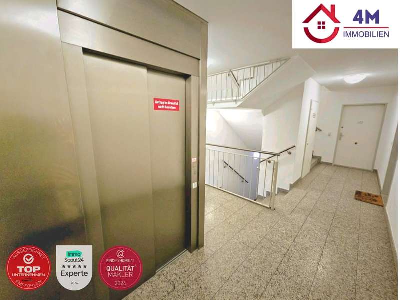 wohnung3020-21262-06.jpg