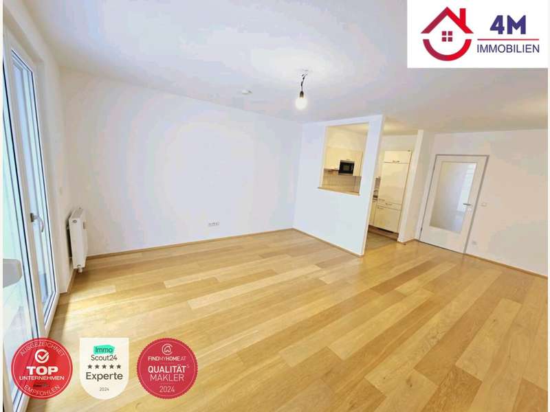 wohnung3020-21262-08.jpg