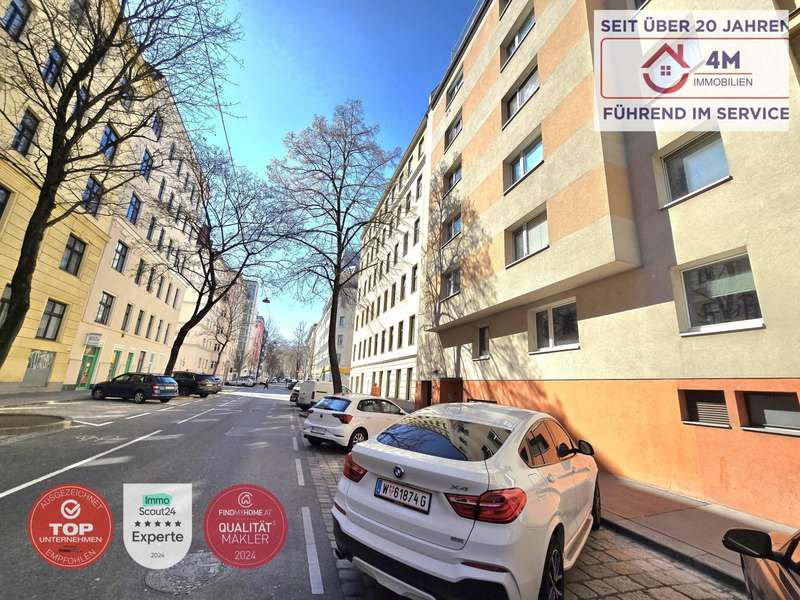 wohnung3020-21624-02.jpg