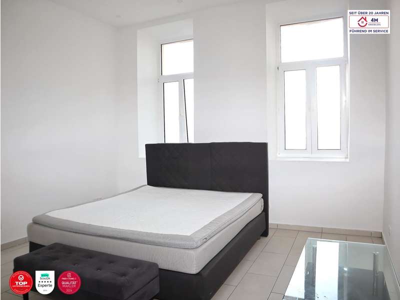 Wohnung in 1200 Wien