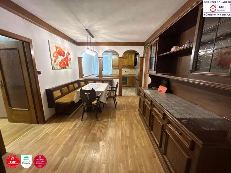 Wohnung in 1100 Wien 