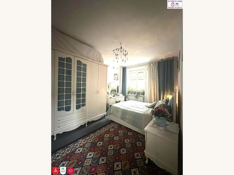 Wohnung in 1100 Wien 