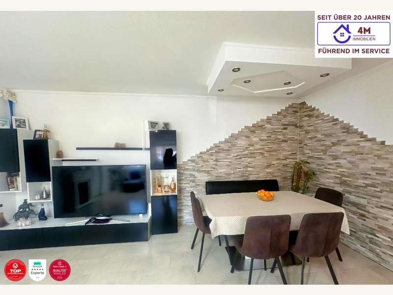 Wohnung in 1110 Wien 