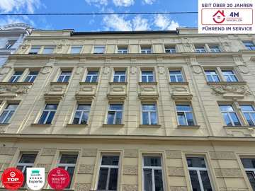 Büro in Wien Bild 10