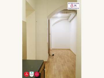 Wohn und Geschäftshaus in Wien Bild 07