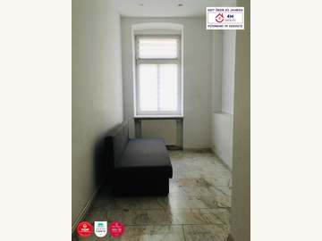 Wohn und Geschäftshaus in Wien Bild 09