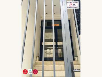 Wohn und Geschäftshaus in Wien Bild 11