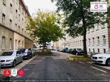 Wohn und Geschäftshaus in Wien Bild 12