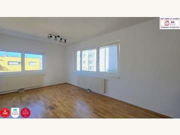Büro in Wien