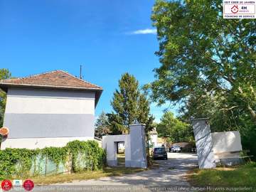 Mehrfamilienhaus in Wasenbruck Bild 02