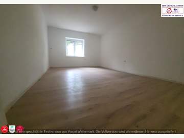 Mehrfamilienhaus in Wasenbruck Bild 03