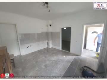 Mehrfamilienhaus in Wasenbruck Bild 04