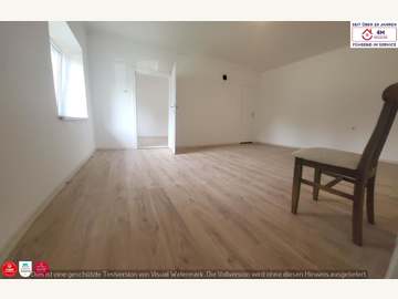 Mehrfamilienhaus in Wasenbruck Bild 05