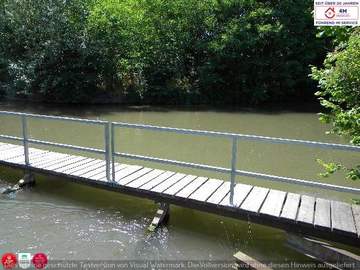 Mehrfamilienhaus in Wasenbruck Bild 06