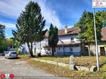 Mehrfamilienhaus in Wasenbruck Bild 07