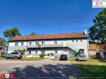 Mehrfamilienhaus in Wasenbruck Bild 08